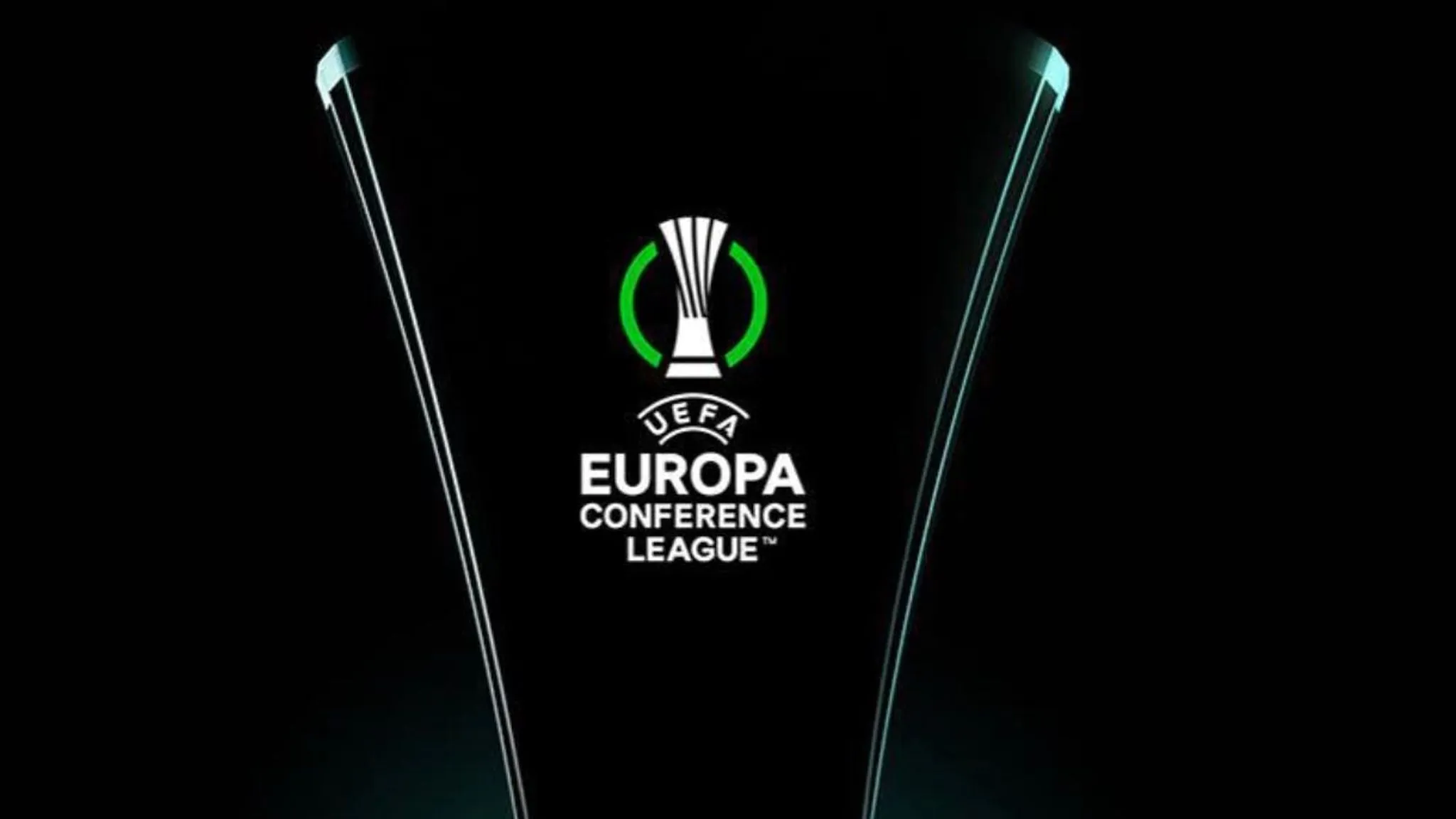 Europa Conference League 2023/24 Top Scorers